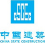 Cscec