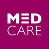 Medcare