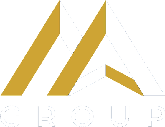 MA Group