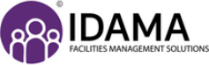 Idama