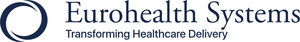 Eurohealth