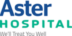 Aster Hospital