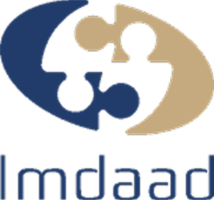 Imdaad