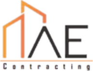 Ae Contracting