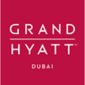 Grand Hyatt