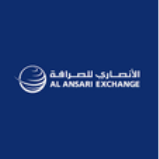 Al Ansari
