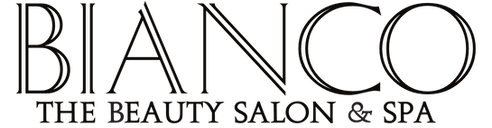 69df13_295600c5296f471e9271f8e0b9d0f16d~mv2